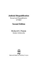 Judicial_disqualification