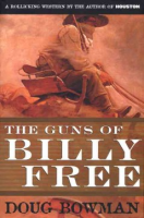 The_guns_of_Billy_Free