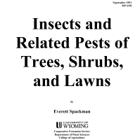 Insects_and_related_pests_of_trees__shrubs__and_lawns