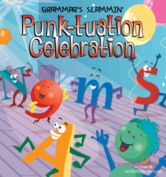 Punk-tuation_celebration