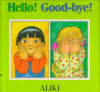 Hello__good-bye_