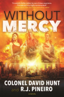 Without_mercy