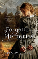 Forgotten_memories