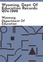 Wyoming__Dept__of_Education_records