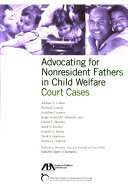 Advocating_for_nonresident_fathers_in_child_welfare_court_cases