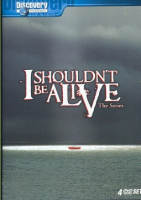 I_shouldn_t_be_alive