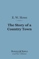 The_story_of_a_country_town