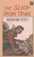 The_slick-iron_trail