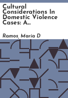 Cultural_considerations_in_domestic_violence_cases