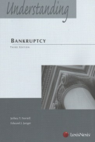 Understanding_bankruptcy