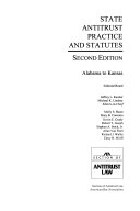 State_antitrust_practice_and_statutes