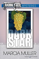 Dark_star