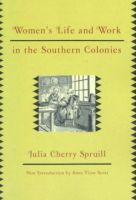 Women_s_life_and_work_in_the_Southern_colonies
