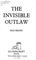The_invisible_outlaw