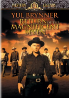 Return_of_the_magnificent_seven