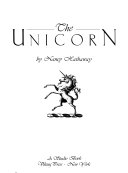 The_unicorn