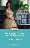 Four_great_plays