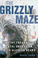 Grizzly_maze