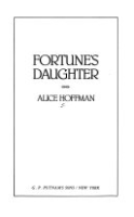 Fortune_s_daughter