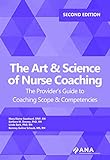 Art_and_science_of_nurse_coaching