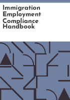 Immigration_employment_compliance_handbook