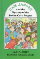 Cam_Jansen_and_the_mystery_of_the_stolen_corn_popper