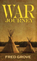 War_journey