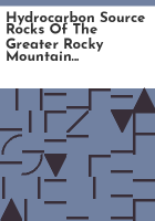 Hydrocarbon_source_rocks_of_the_greater_Rocky_Mountain_region