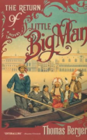 The_return_of_Little_Big_Man