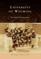 University_of_Wyoming
