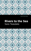 Rivers_to_the_sea