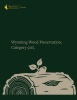Wyoming_wood_preservation