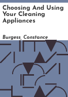 Choosing_and_using_your_cleaning_appliances