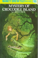 Mystery_of_Crocodile_Island