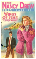 Wings_of_fear