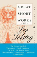 Great_short_works_of_Leo_Tolstoy