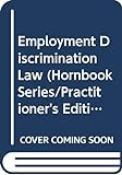 Employment_discrimination_law