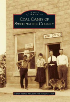 Coal_Camps_of_Sweetwater_County