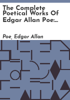 The_complete_poetical_works_of_Edgar_Allan_Poe