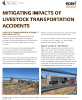 Mitigating_impacts_of_livestock_transportation_accidents