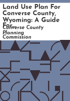Land_use_plan_for_Converse_County__Wyoming