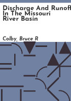Discharge_and_runoff_in_the_Missouri_River_basin