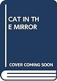 Cat_in_the_mirror