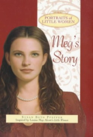 Meg_s_story