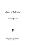 Riders_of_judgment