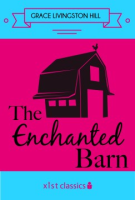 The_enchanted_barn