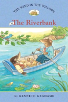 The_river_bank