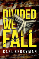 Divided_we_fall