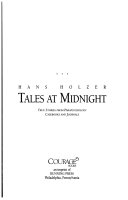 Tales_at_midnight