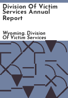 Division_of_Victim_Services_annual_report